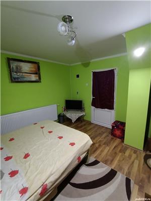 Casa de vanzare Urgent Jud.Bihor - imagine 7