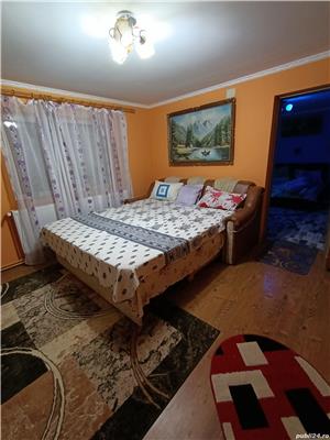 Casa de vanzare Urgent Jud.Bihor - imagine 9