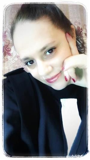 Cabinet de avocat București