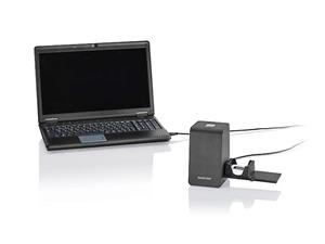 Scaner filme negative si diapozitive, scanner