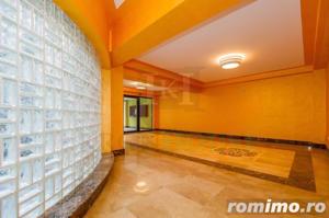 Apartament intim, langa padure, zona centrala. - imagine 11