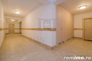 Apartament intim, langa padure, zona centrala. - imagine 9