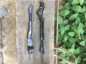 Picior sprijin de bicicletă NOU - imagine 4