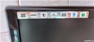 televizior pentru bucatarie