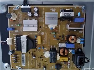 EAX 67209001 1.5 SursaLG43UK6400PLF