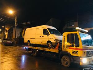 Transport Marfa Mutari Mobila Cu Personal - imagine 6