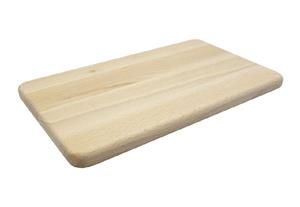 tocătoare fag 210x140x10