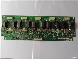 Invertor HIU-670 Sharp RDENC2214TPZZ - imagine 2