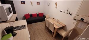 Apartament in regim hotelier, zona ultracentrala - imagine 5