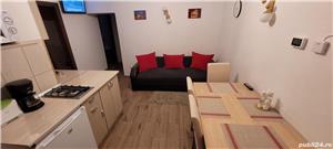 Apartament in regim hotelier, zona ultracentrala - imagine 8