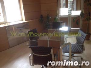 Apartament 5 camere, vanzare in Bucuresti, Unirii Fantani - imagine 3