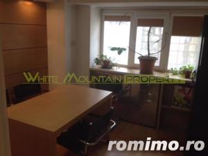 Apartament 5 camere, vanzare in Bucuresti, Unirii Fantani - imagine 4