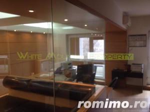 Apartament 5 camere, vanzare in Bucuresti, Unirii Fantani - imagine 6