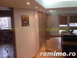 Apartament 5 camere, vanzare in Bucuresti, Unirii Fantani - imagine 5