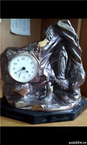ceas antic de vanzare!