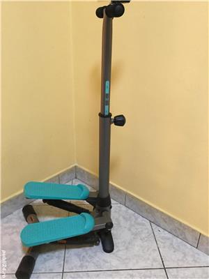 Vând mini - stepper COMFORT