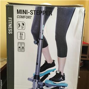 Vând mini - stepper COMFORT - imagine 3