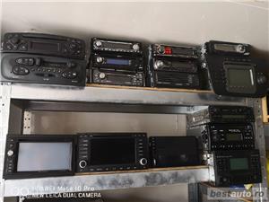 Navigati auto - imagine 3