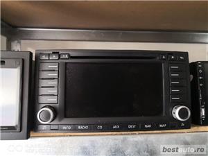Navigati auto - imagine 4