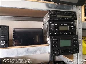 Navigati auto - imagine 5