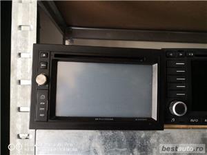 Navigati auto - imagine 2