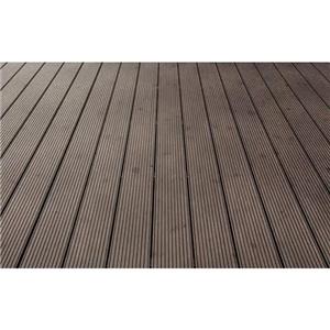 Terasa WPC si riflaje montaj - imagine 2