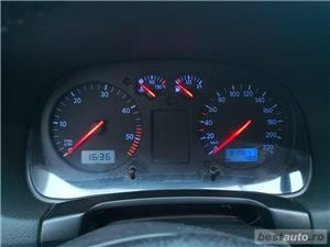 Dezmembrez golf 4  - imagine 2