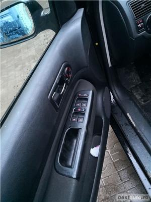 Dezmembrez golf 4  - imagine 8