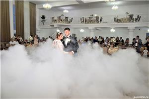 Arcada, Covor Rosu, Stalpi Alexandria, Teleorman - imagine 6