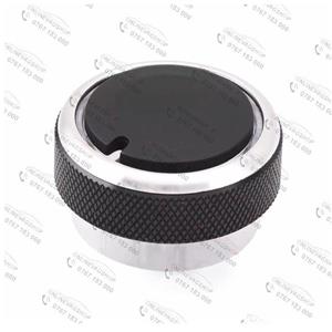 Set butoane Aer conditionat/ Clima Ford Focus 2, Ford Mondeo 3 - imagine 3