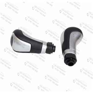 Nuca piele Mercedes A-class W176 - imagine 2