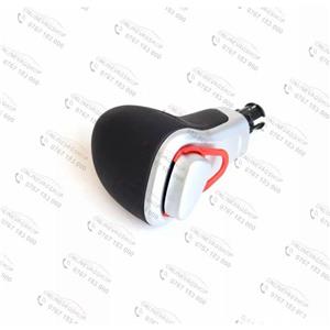 Nuca schimbator Automata pt Audi A3,A4,A5,A6 4F, 4G, A7, Q5,Q7. - imagine 6