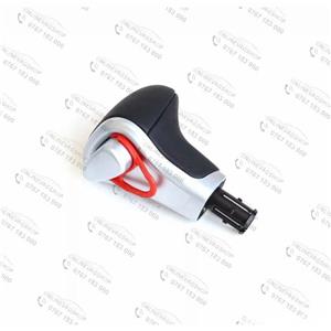 Nuca schimbator Automata pt Audi A3,A4,A5,A6 4F, 4G, A7, Q5,Q7. - imagine 5