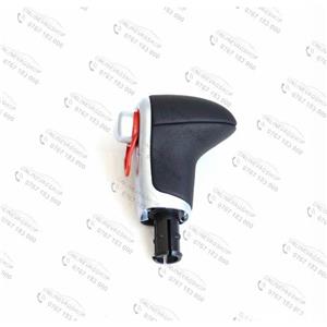 Nuca schimbator Automata pt Audi A3,A4,A5,A6 4F, 4G, A7, Q5,Q7. - imagine 2