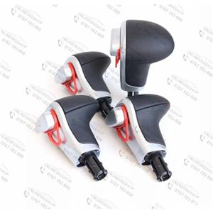 Nuca schimbator Automata pt Audi A3,A4,A5,A6 4F, 4G, A7, Q5,Q7. - imagine 4