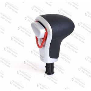 Nuca schimbator Automata pt Audi A3,A4,A5,A6 4F, 4G, A7, Q5,Q7. - imagine 7