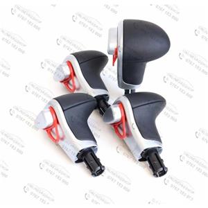 Nuca schimbator Automata pt Audi A3,A4,A5,A6 4F, 4G, A7, Q5,Q7. - imagine 3