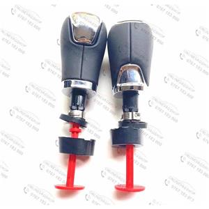 Nuca DSG schimbator pt Skoda Octavia 3, Superb , Fabia 3, Yeti ,Rapid - imagine 6