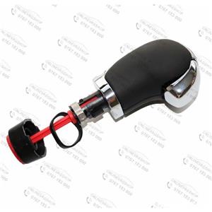 Nuca DSG schimbator pt Skoda Octavia 3, Superb , Fabia 3, Yeti ,Rapid - imagine 3