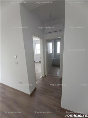 Apartament 2 camere , bloc nou , loc parcare etaj 1, 69.500 euro - imagine 4