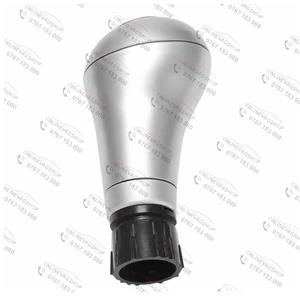 Nuca piele Mercedes E-class W212, W211 ,C-class W204 ,C-class W203 - imagine 6