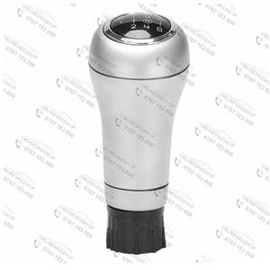 Nuca piele Mercedes E-class W212, W211 ,C-class W204 ,C-class W203 - imagine 3