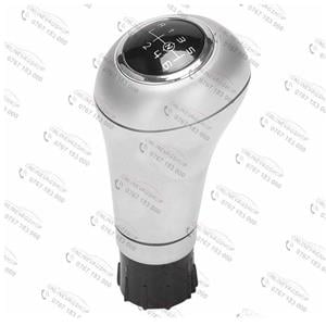 Nuca piele Mercedes E-class W212, W211 ,C-class W204 ,C-class W203 - imagine 4