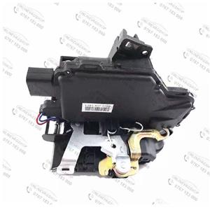 Broasca usa VW Golf 4 Bora, Passat B5,5 Skoda Octavia 1