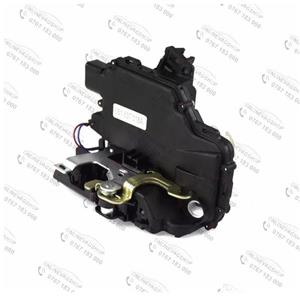 Broasca usa VW Golf 4 Bora, Passat B5,5 Skoda Octavia 1 - imagine 5