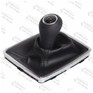 Nuca Mercedes C-class W204 + manson schimbator - imagine 4