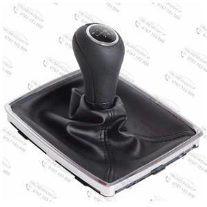 Nuca Mercedes C-class W204 + manson schimbator - imagine 3