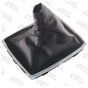 Nuca Mercedes C-class W204 + manson schimbator - imagine 2