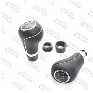 Nuca Mercedes C-class W204 + manson schimbator - imagine 5