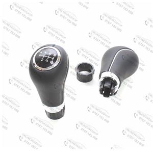 Nuca Mercedes C-class W204 + manson schimbator - imagine 6